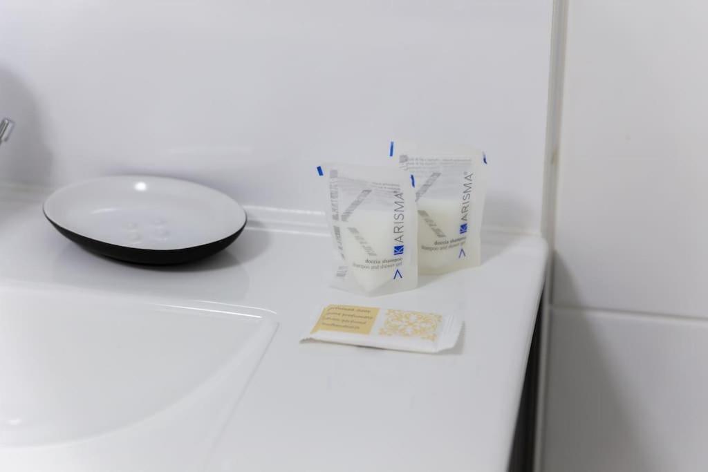 Apartment Moderne T2 Proche Paris Parking Bondy